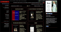 Desktop Screenshot of hi-figuide.com